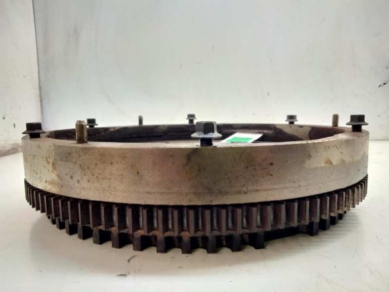 Recambio de volante motor para ford transit caja cerrada ´06 ft 330 k (corto) lkw (camion) referencia OEM IAM 7C105375C24  