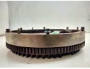 VOLANTE MOTOR 7C105375C24 