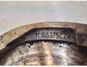 VOLANTE MOTOR 7C105375C24 