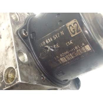 Recambio de abs para seat toledo iii (5p2) 2.0 tdi 16v referencia OEM IAM 1K0614517N  