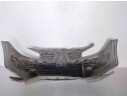 PARAGOLPES DELANTERO 8200027779 