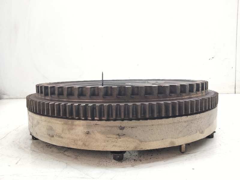 Recambio de volante motor para ford transit caja cerrada ´06 ft 330 k (corto) lkw (camion) referencia OEM IAM 7C105375C24  