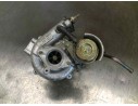 TURBOCOMPRESOR 144115M300 7053001 92765