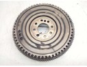 VOLANTE MOTOR 7C105375C24 