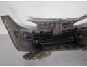 PARAGOLPES DELANTERO 8200027779 