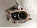 TURBOCOMPRESOR 144115M300 7053001 92765
