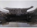 PARAGOLPES DELANTERO 8200027779 