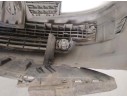 PARAGOLPES DELANTERO 8200027779 
