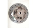 DISCO EMBRAGUE 7C117550BB 