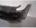 PARAGOLPES DELANTERO 8200027779 