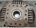DISCO EMBRAGUE 7C117550BB 