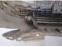 PARAGOLPES DELANTERO 8200027779 