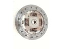 DISCO EMBRAGUE 7C117550BB 