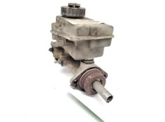 Recambio de bomba freno para citroen c 25 combi/bus 1000 confort familiar referencia OEM IAM  BOMBA FRENO NIS MICRA 1.4 16V 03 9