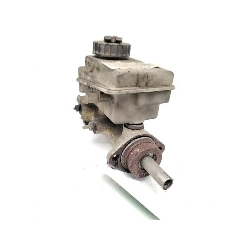 Recambio de bomba freno para citroen c 25 combi/bus 1000 confort familiar referencia OEM IAM  BOMBA FRENO NIS MICRA 1.4 16V 03 9