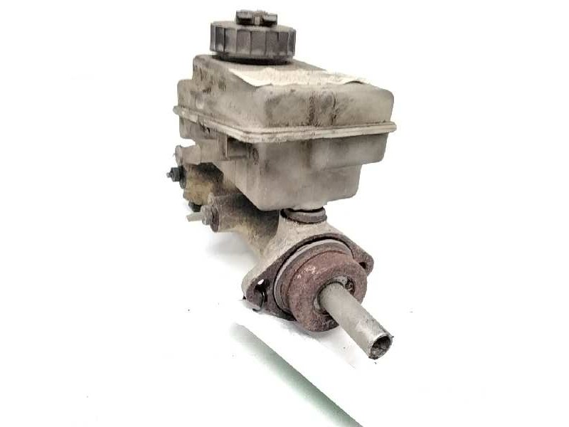 Recambio de bomba freno para citroen c 25 combi/bus 1000 confort familiar referencia OEM IAM  BOMBA FRENO NIS MICRA 1.4 16V 03 9