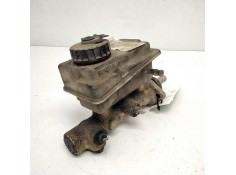 Recambio de bomba freno para citroen c 25 combi/bus 1000 confort familiar referencia OEM IAM  BOMBA FRENO NIS MICRA 1.4 16V 03 9 2