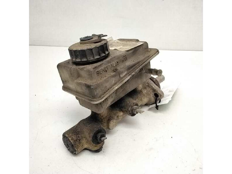 Recambio de bomba freno para citroen c 25 combi/bus 1000 confort familiar referencia OEM IAM  BOMBA FRENO NIS MICRA 1.4 16V 03 9