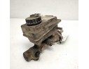 BOMBA FRENO BOMBA FRENO NIS MICRA 1.4 16V 03 92789