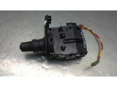 Recambio de mando intermitentes para renault clio iii confort dynamique referencia OEM IAM    2