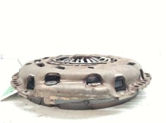 Recambio de prensa embrague para ford transit caja cerrada ´06 ft 330 k (corto) lkw (camion) referencia OEM IAM 7C117563BB   2