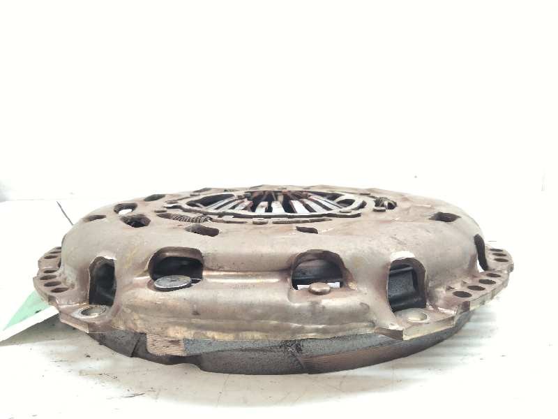 Recambio de prensa embrague para ford transit caja cerrada ´06 ft 330 k (corto) lkw (camion) referencia OEM IAM 7C117563BB  