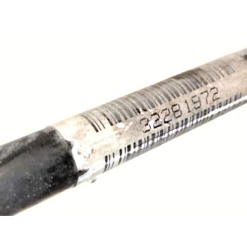 Recambio de bieleta estabilizadora delantera derecha para volvo xc40 (536) t2 referencia OEM IAM 32281972  