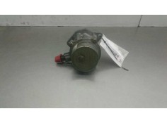 Recambio de depresor freno / bomba vacio para renault clio ii fase ii (b/cb0) 1.5 dci diesel referencia OEM IAM 72238912D PIERBU