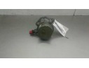 DEPRESOR FRENO / BOMBA VACIO 72238912D PIERBURG 92863