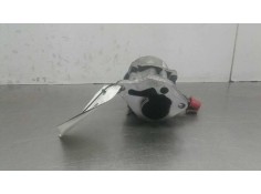 Recambio de depresor freno / bomba vacio para renault clio ii fase ii (b/cb0) 1.5 dci diesel referencia OEM IAM 72238912D PIERBU 2
