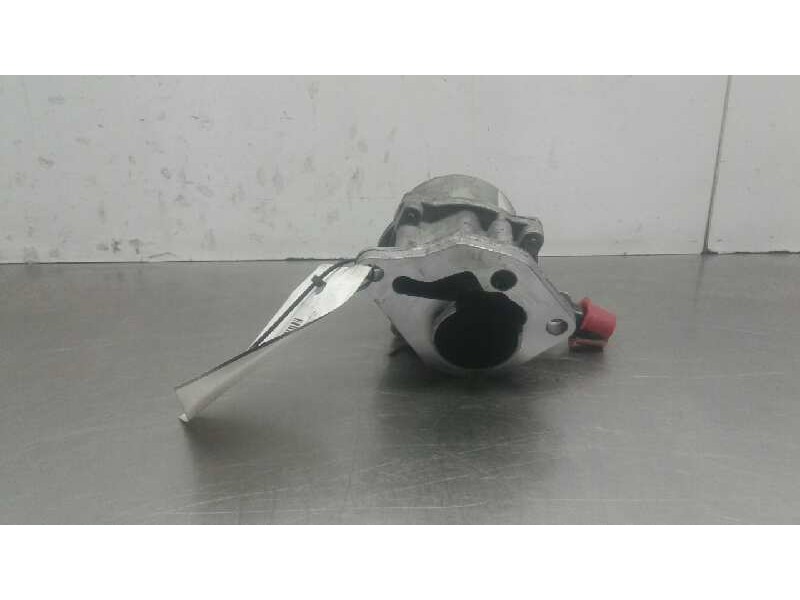 Recambio de depresor freno / bomba vacio para renault clio ii fase ii (b/cb0) 1.5 dci diesel referencia OEM IAM 72238912D PIERBU