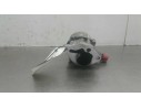 DEPRESOR FRENO / BOMBA VACIO 72238912D PIERBURG 92863