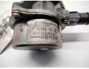 DEPRESOR FRENO / BOMBA VACIO 72238912D PIERBURG 92863