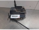 CERRADURA PUERTA TRASERA IZQUIERDA 8200028430 