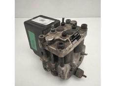 Recambio de abs para lancia thema 2.0 referencia OEM IAM 0265201016  92865