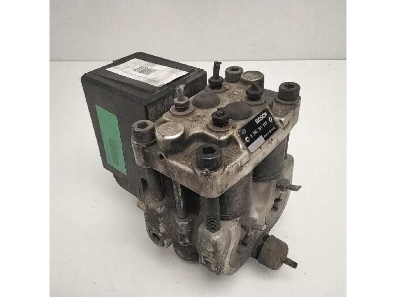 Recambio de abs para lancia thema 2.0 referencia OEM IAM 0265201016  92865