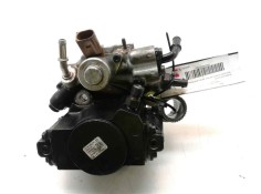 Recambio de bomba inyeccion para mercedes clase a (w176) a 180 cdi blueefficiency (176.000) referencia OEM IAM 28343143 0462900J 2