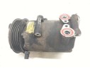 COMPRESOR AIRE ACONDICIONADO 6C1119D629BE 