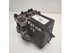 Recambio de abs para lancia thema 2.0 referencia OEM IAM 0265201016  92865 2