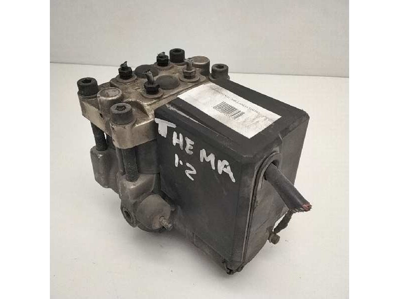 Recambio de abs para lancia thema 2.0 referencia OEM IAM 0265201016  92865