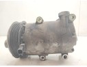 COMPRESOR AIRE ACONDICIONADO 6C1119D629BE 