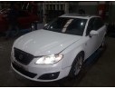 SEAT EXEO ST (3R5)(2009>)