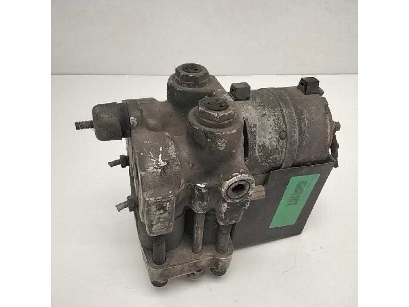 Recambio de abs para lancia thema 2.0 referencia OEM IAM 0265201016  92865