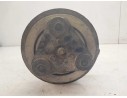 COMPRESOR AIRE ACONDICIONADO 6C1119D629BE 