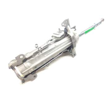 Recambio de columna direccion para mercedes-benz clase c all-terrain (s206) c 220 d 4-matic (206.214) referencia OEM IAM A206460