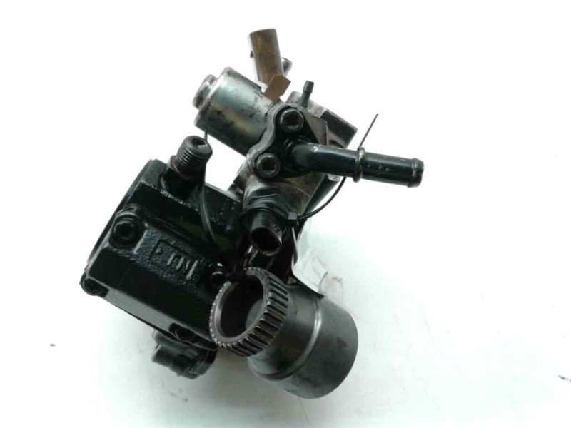 Recambio de bomba inyeccion para mercedes clase a (w176) a 180 cdi blueefficiency (176.000) referencia OEM IAM 28343143 0462900J