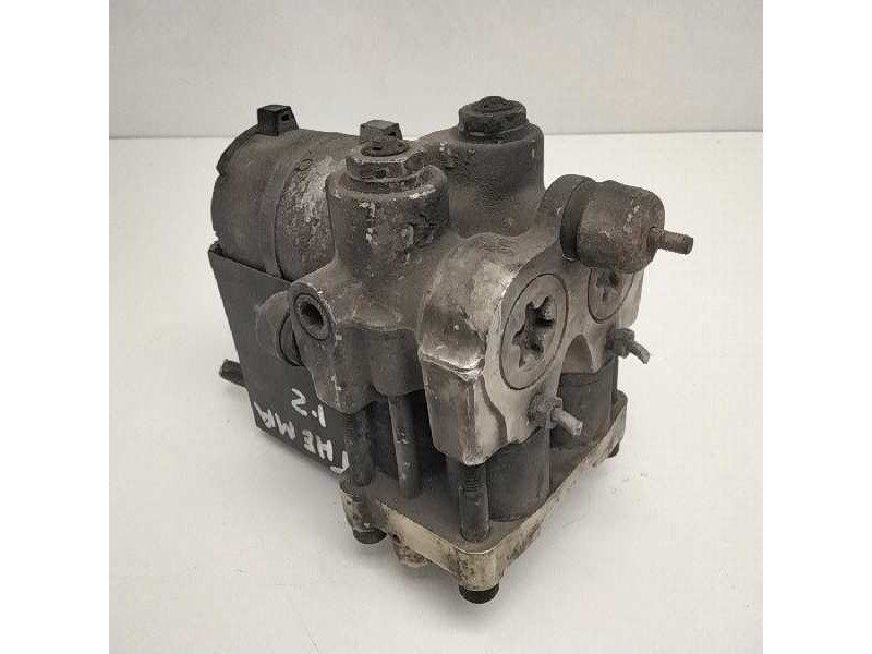 Recambio de abs para lancia thema 2.0 referencia OEM IAM 0265201016  92865