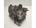 ABS 0265201016 92865