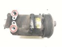 COMPRESOR AIRE ACONDICIONADO 6C1119D629BE 