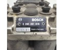 ABS 0265201016 92865